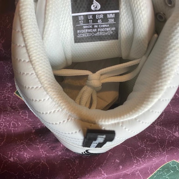 selling two of them - never used. if you take both then $100 - Picture 6 of 7